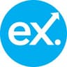 EcomExperts AU
